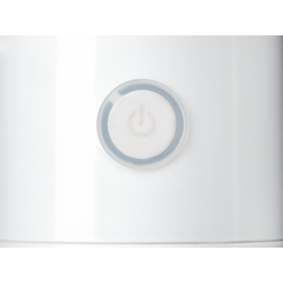 Портативный блендер "Mix&Go"