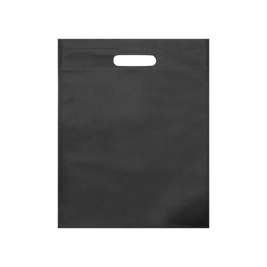 Сумка для выставок «Prime», черный