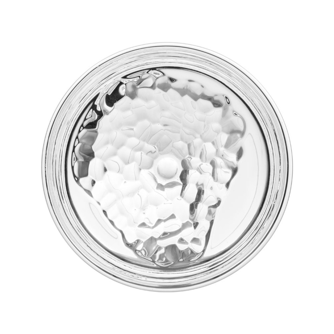 Стеклянный бокал для виски "Broddy"