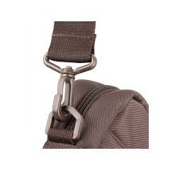 RIVACASE 8235 brown сумка для ноутбука 15,6" / 6