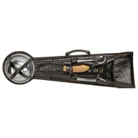 Набор "Походный люкс"