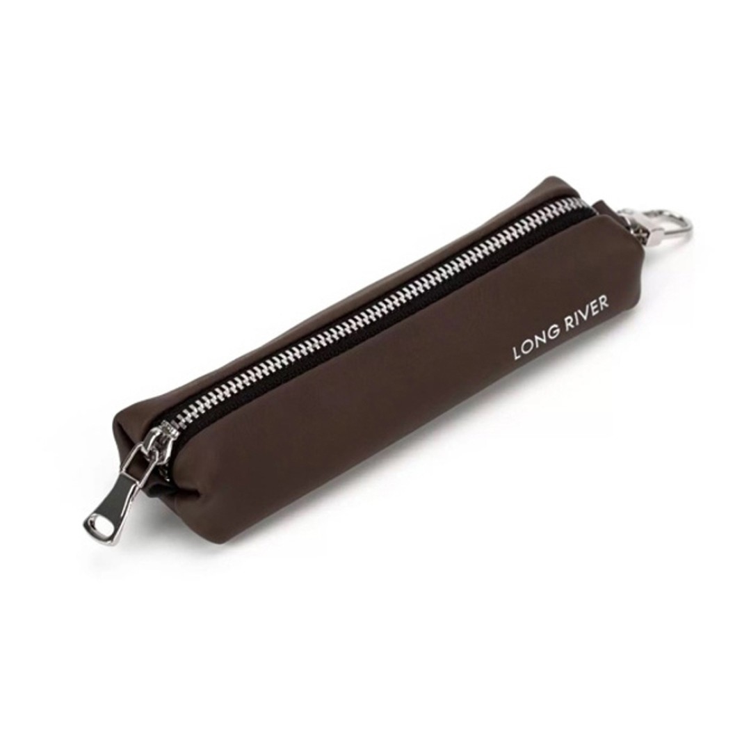 Ключница Чира, коричневый