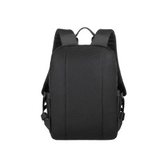 RIVACASE 8264 black рюкзак для ноутбука 13,3-14" / 6