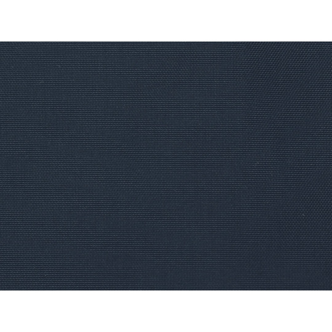 Жилет "Clermont", темно-синий