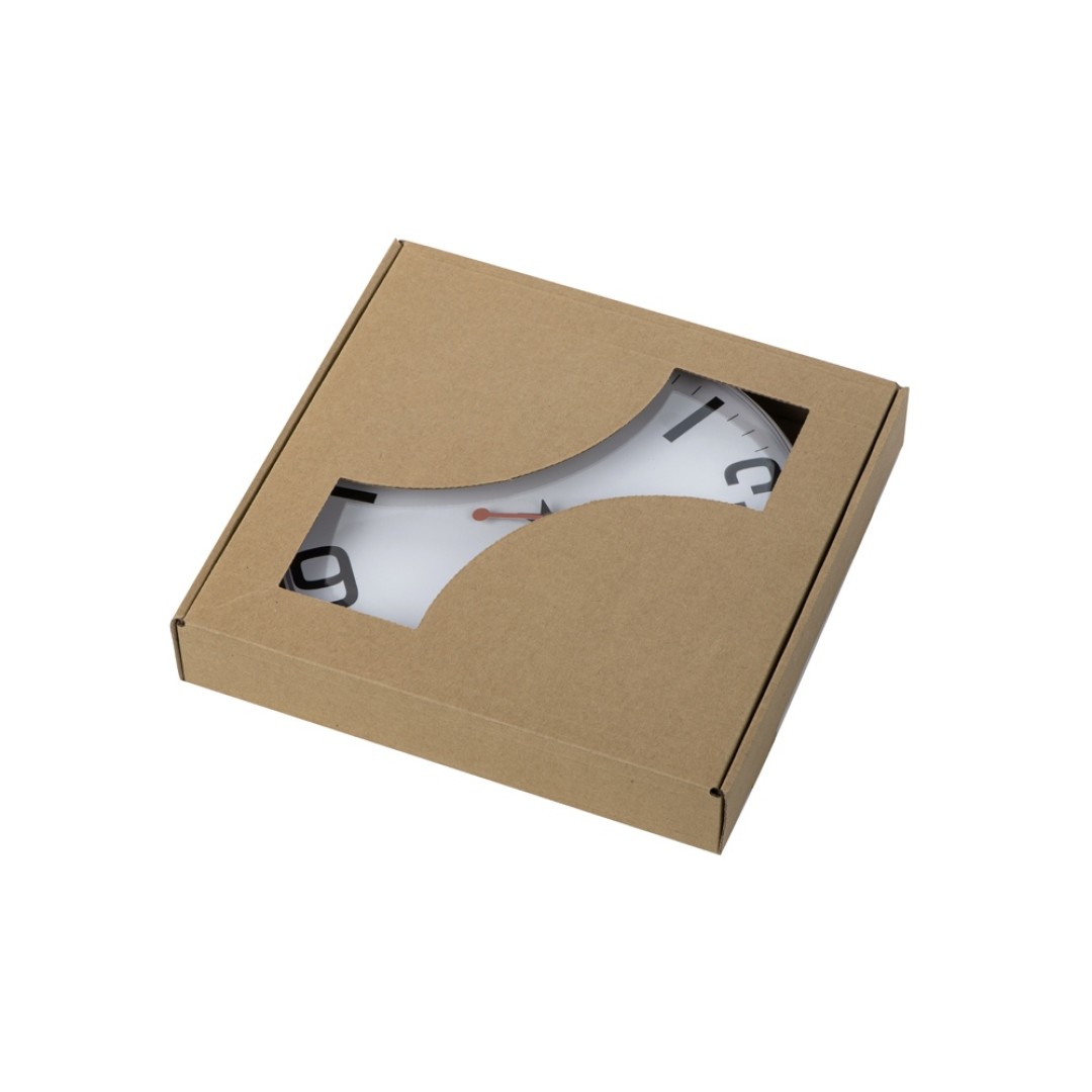 Часы настенные "Secondo"