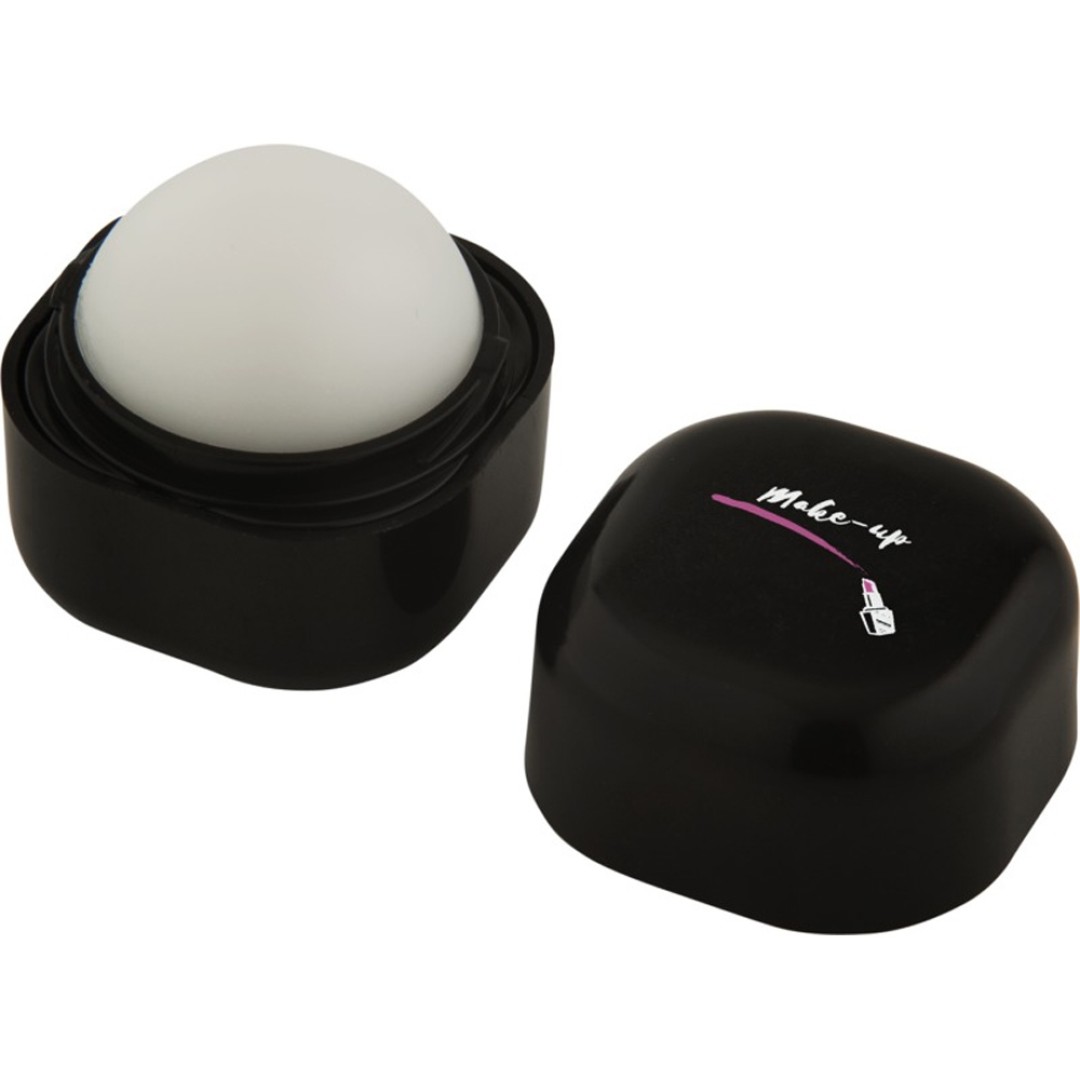 Ester гигиеническая губная помада - сплошной черный