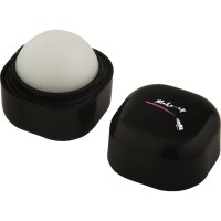 Ester гигиеническая губная помада - сплошной черный