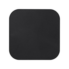 Беспроводное зарядное устройство-хаб «Ozone», черный