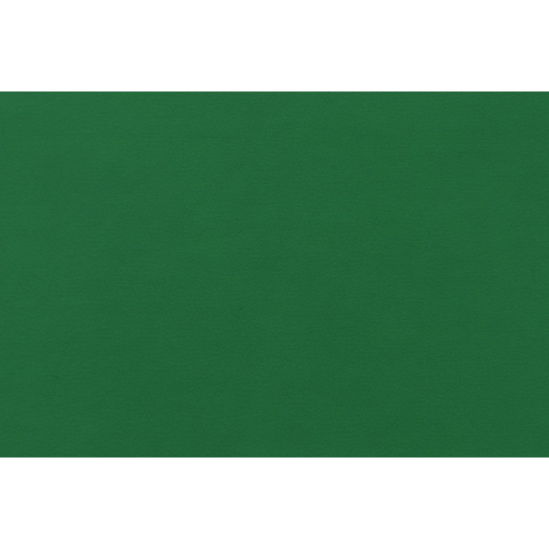 Ежедневник А5 недатированный «Megapolis Velvet Flex», зеленый