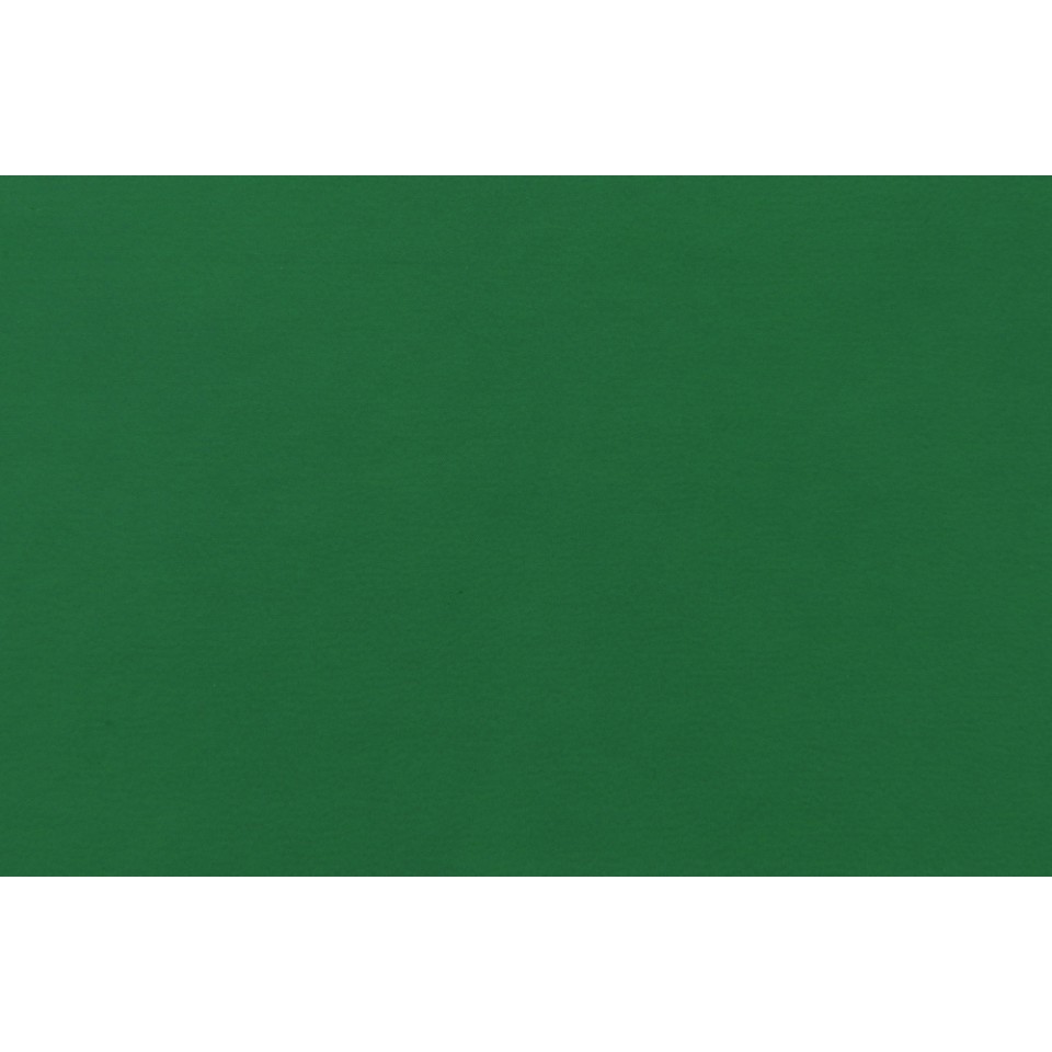 Ежедневник А5 недатированный «Megapolis Velvet Flex», зеленый