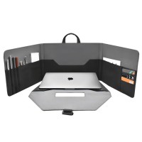 Сумка-трансформер Specter для ноутбука