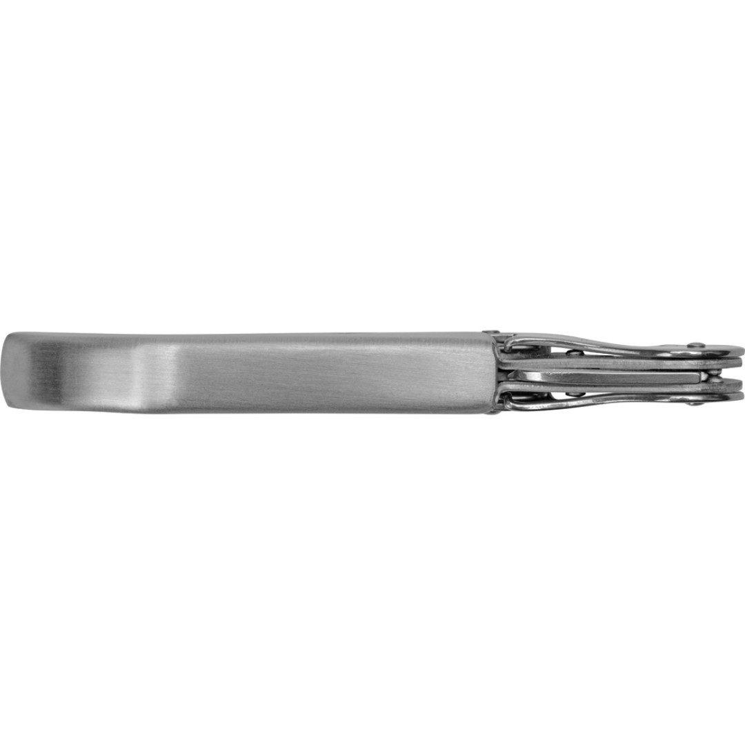 Набор аксессуаров для вина "Nigota", серебристый