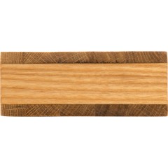 Салфетница "Hold"