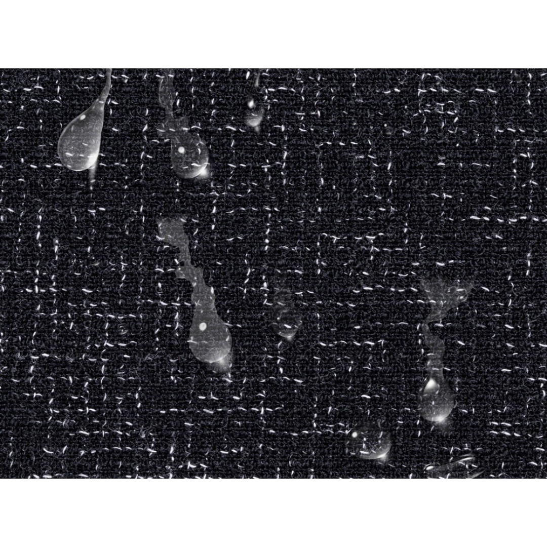 RIVACASE 7915 black чехол для ноутбука 15.6"