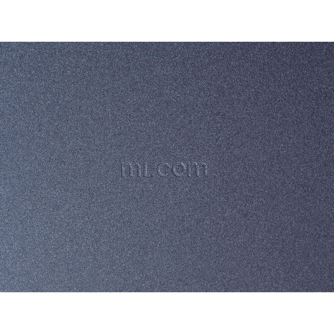 Аккумулятор внешний Xiaomi 22.5W Power Bank 10000 (BHR5884GL) (Р)