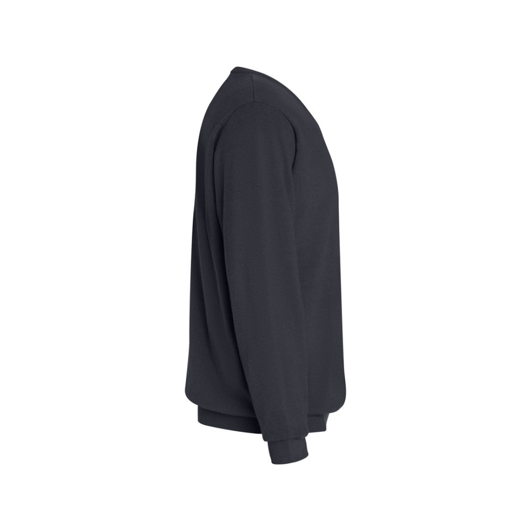 HILUX Джемпер, эбеновый