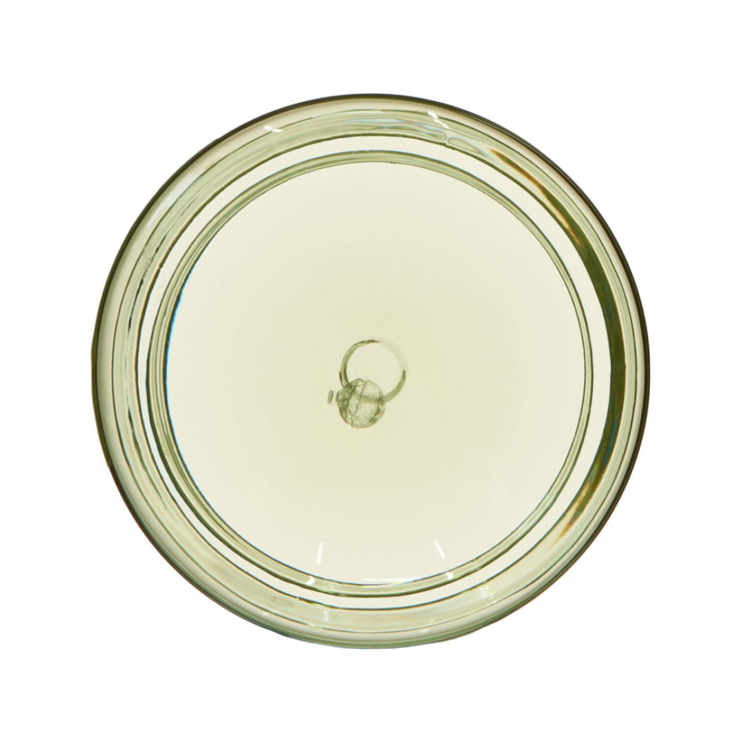 Бутылка спортивная «Buff», тритан, 700 мл, оливковый