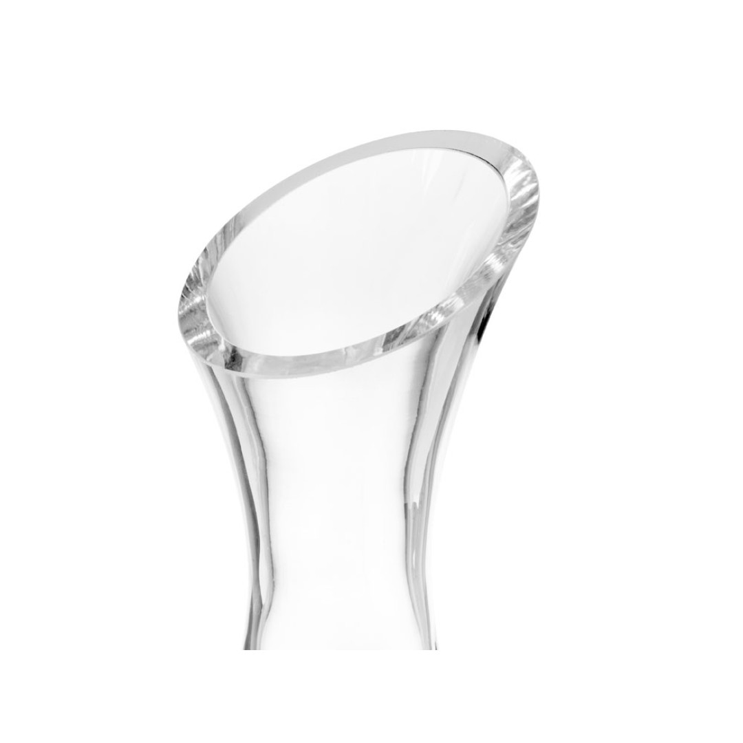 Декантер для вина "Bordeaux"