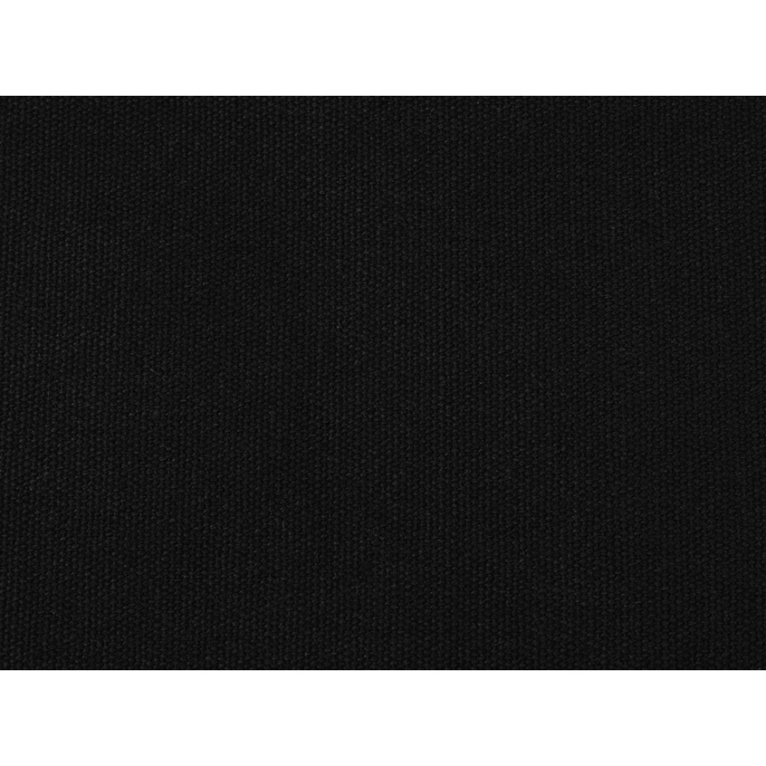 Сумка Jenny из хлопка 340 г/м2, черный