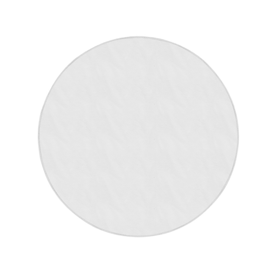 Пляжное полотенце для сублимации