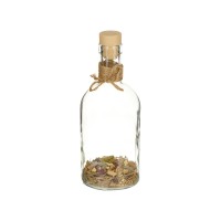 Набор для приготовления настоек "Rubinstein"