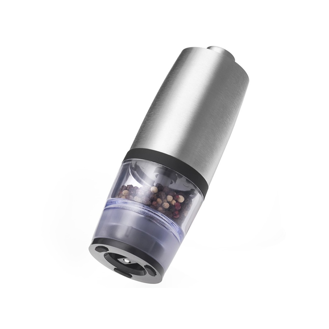 Электрическая мельница для специй, на батарейках "Origanum"