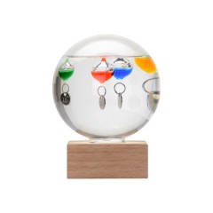 Термометр "Galileo"