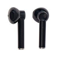 Беспроводные наушники TWS "Twinkles"