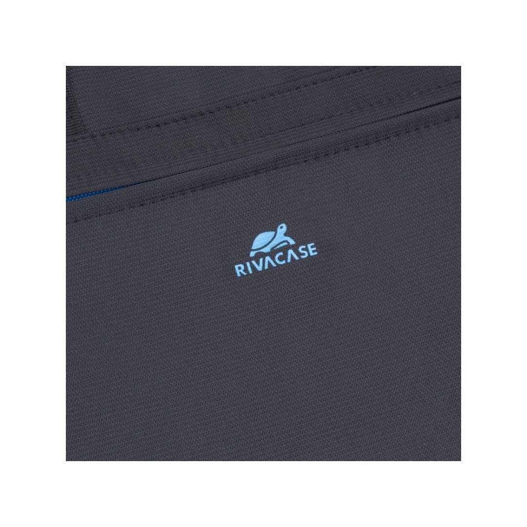 Сумка для ноутбука 15.6" 8037, черный