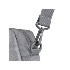 RIVACASE 8235 light grey сумка для ноутбука 15,6" / 6