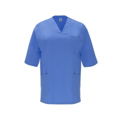 Блуза "Panacea", голубой