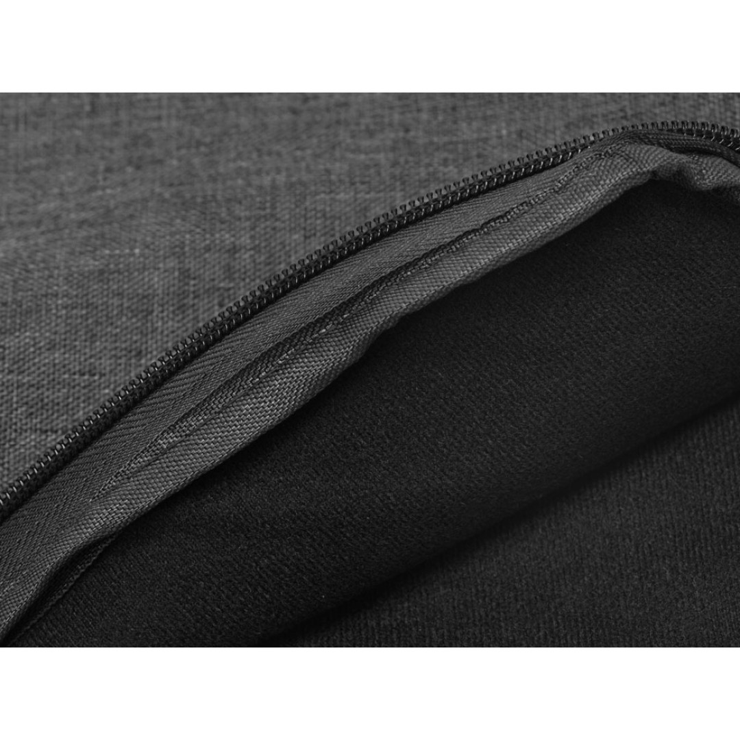 Чехол Planar для ноутбука 13.3", серый