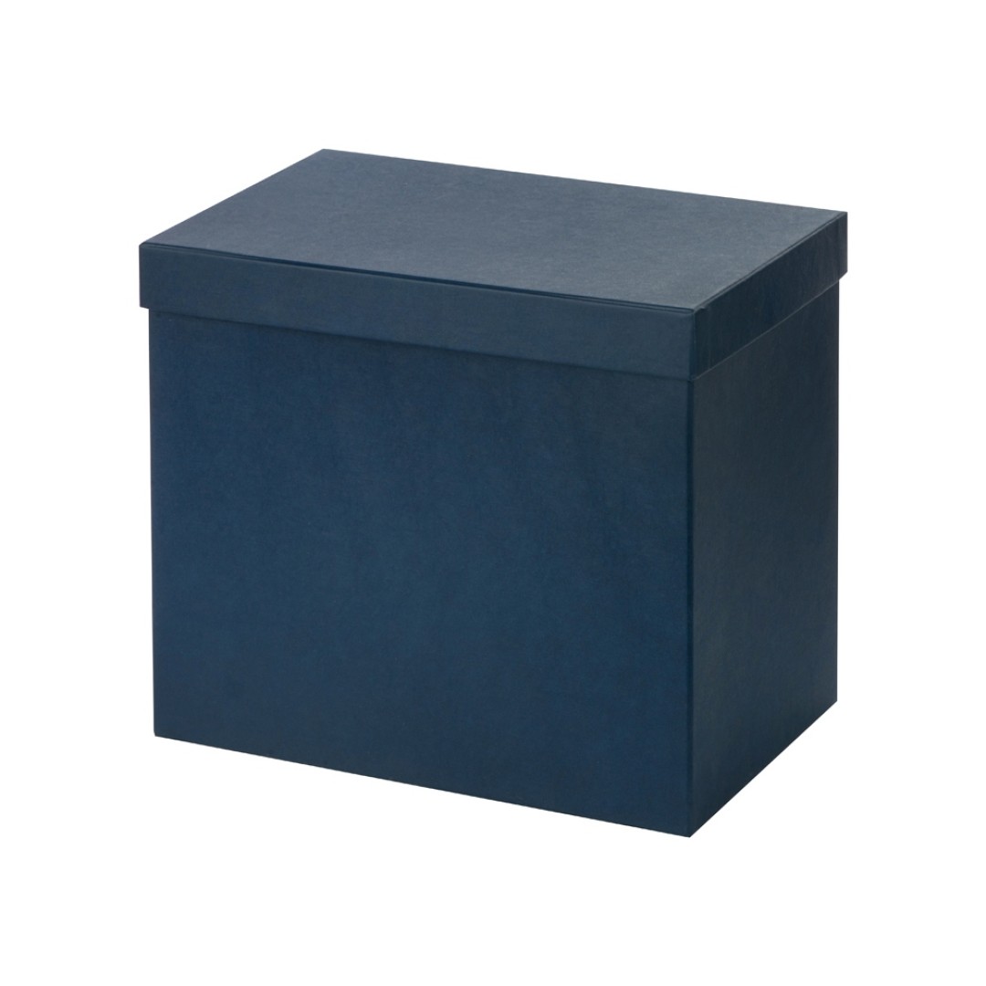 Настольный прибор Duke «Господин Председатель» на подставке из дерева