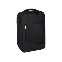 Рюкзак Eberhart Backpack черный EBH004