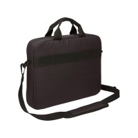 Сумка для ноутбука или планшета 14" Advantage, черный
