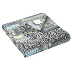 Плед Marzotto BALTIMORA 5040