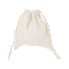 Массажный мяч для МФР Relax, 8 см