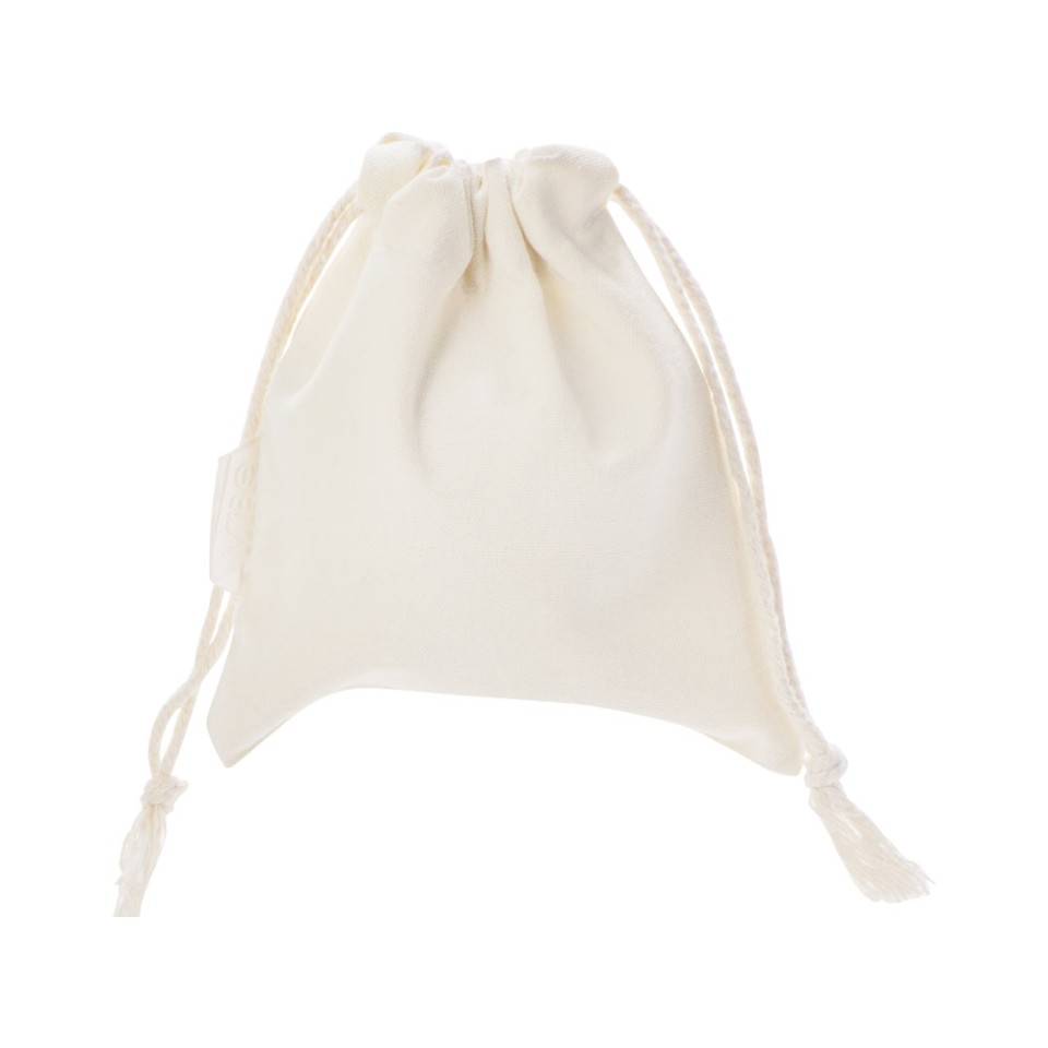 Массажный мяч для МФР Relax, 8 см