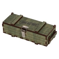 Ручка шариковая Падук