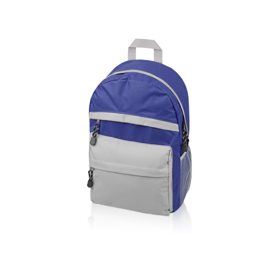 Подарочный набор «Chiaro», синий