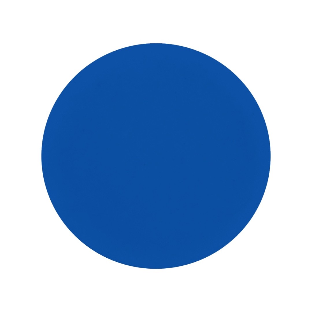 Держатель для телефона «Pop Stand», синий