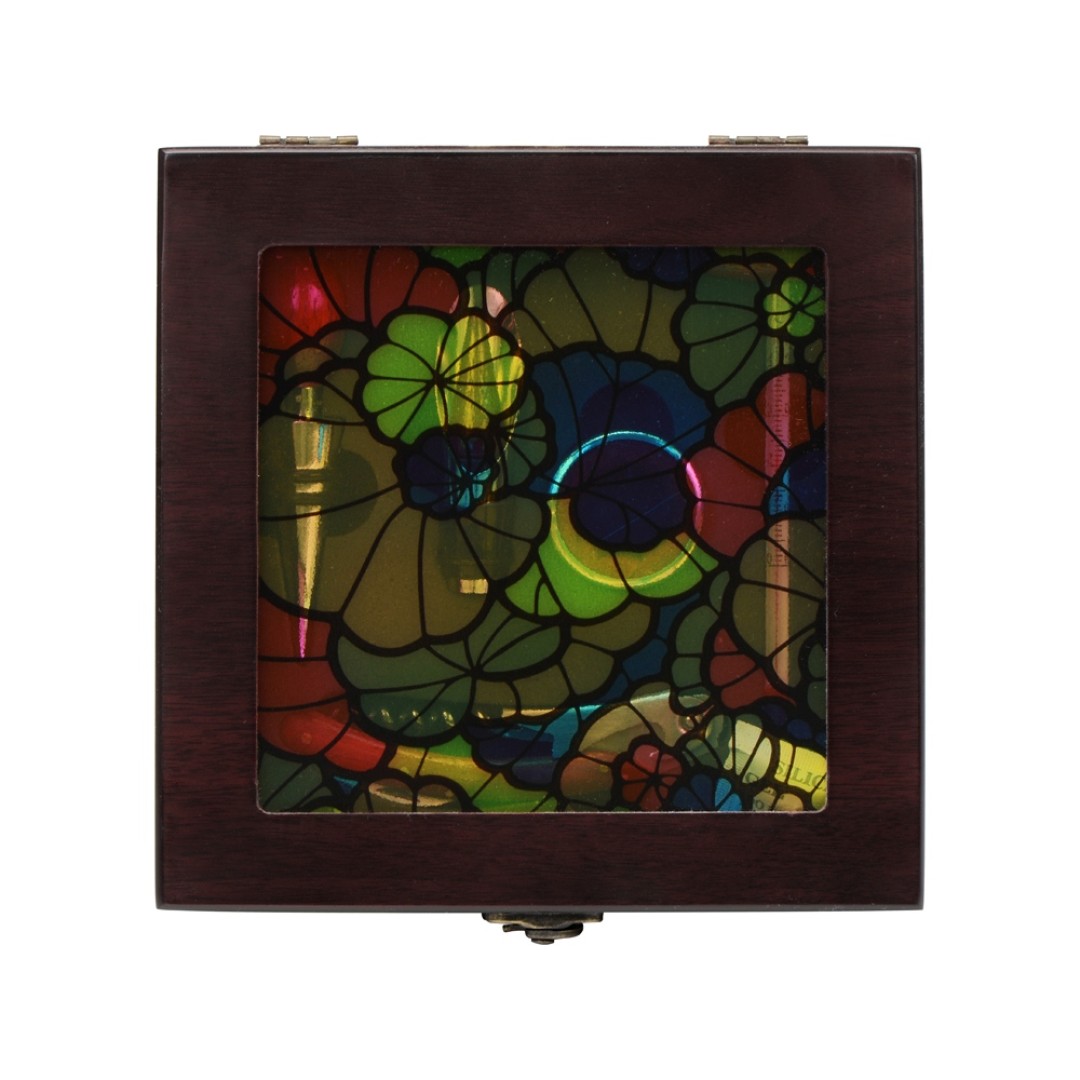 Набор аксессуаров для вина "Кот-де-Блан"