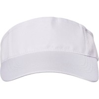 Козырек «Bangkok», белый