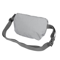 Светоотражающая сумка на пояс Neo Reflector