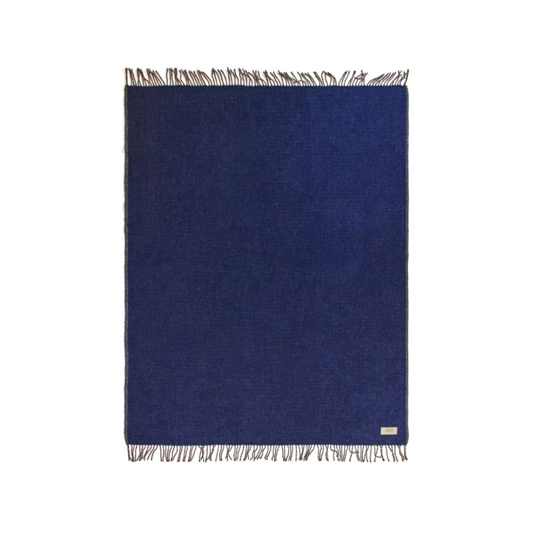 Плед VLR CONCEPT DEVIKA 7051