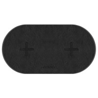 Rombica NEO Twin, черный