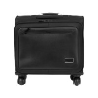 Деловой чемодан Toff