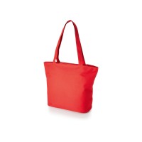 Сумка «Panama», красный