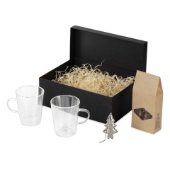 Подарочный набор "Christmas tea"