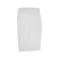 Спортивные шорты "Andy" мужские, белый